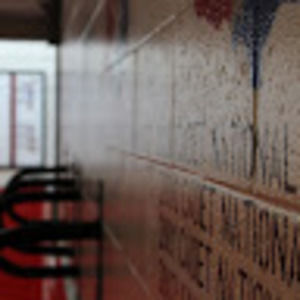 Meet your Posher, Kyla